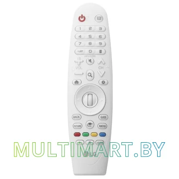 Проектор LG CineBeam HU85LS картинка 8